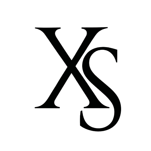 Xtended Styles Logo