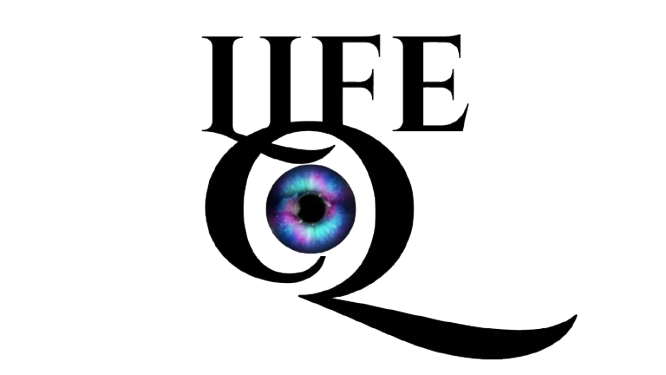LIfeIQ Consulting